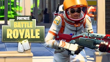 Fortnite - Replay System Project Spotlight Trailer