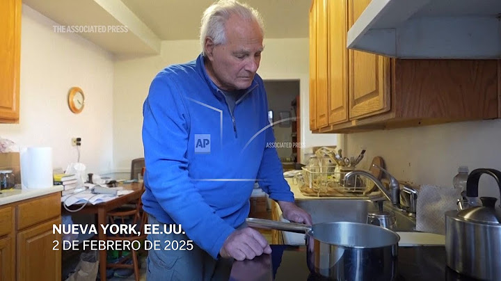 Olvídate del gas: las cocinas de inducción son mejores para el planeta