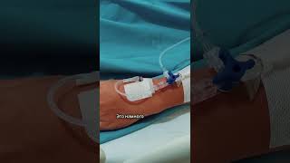 Капельницы для иммунитета в сезон простуд