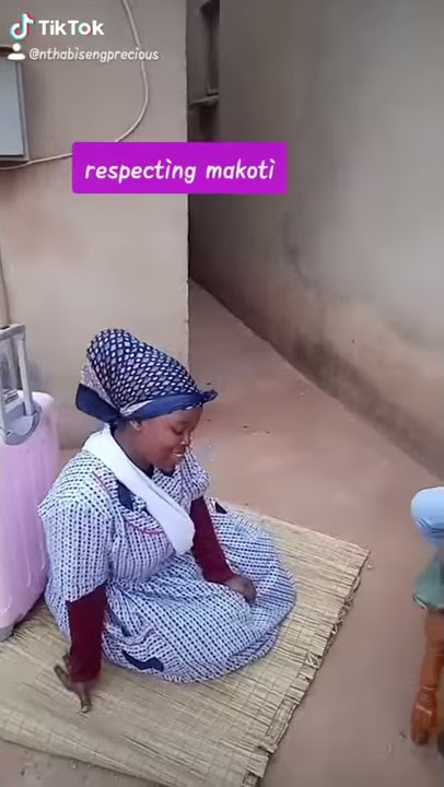 Izingane zoma