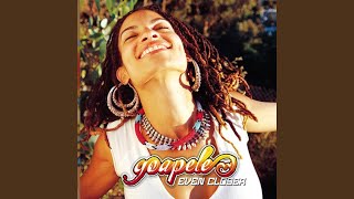 Miniatura de "Goapele - Romantic"