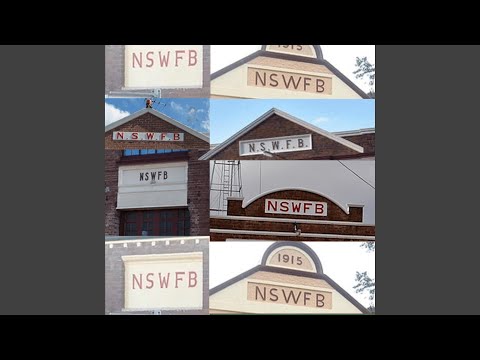 Mira drum intermisison en YouTube Mira drum intermisison en YouTube