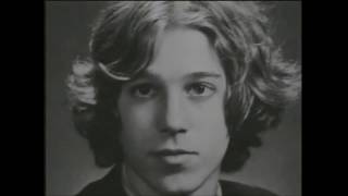 KEITH KURLANDER, THE E. TRUE HOLLYWOOD STORY / Director Keith Kurlander
