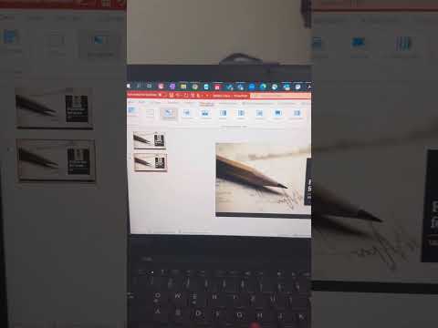 حركات بور بوينت مفيدة جدا    