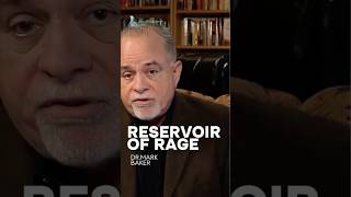 Reservoir of Rage  #relationship  #motivation #psychology