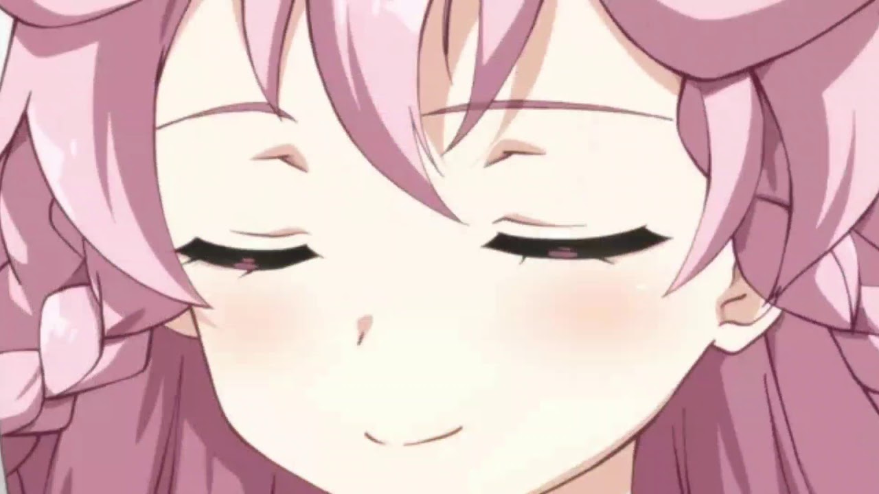 Azimanak Hunt 11 auto - Aux Lots, Charles, Yufine, Angelica