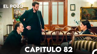 El Pozo Capitulo 82 - Doblado En Español