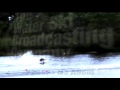 VideoClip032_(Internet 480p widescreen)_001_Thursday_Jump.mp4