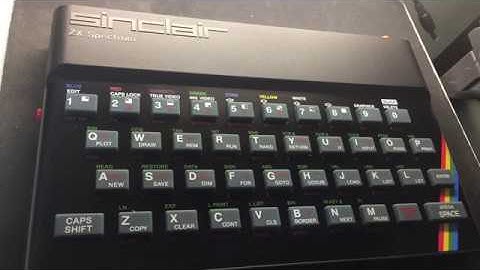 OMNI 128 HQ FIRST IMPRESSION