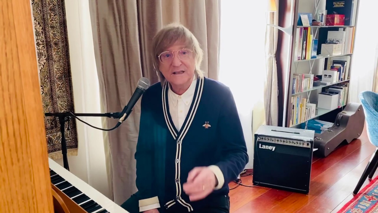 Miro Zbirka Chords Lessons Piano Youtube