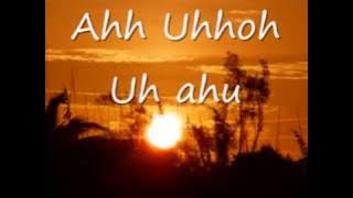 A new day has come Celine Dion lyrics By Crazy Pathan