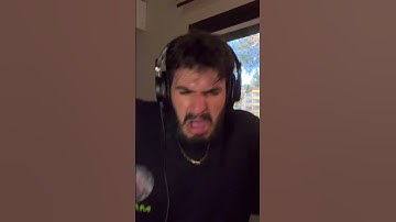 I love the sound design on this one gave me a clean old style dubstep vibe 🤌🏼 #dubstep #zomboy