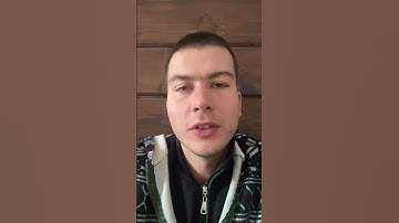 Golang (Go) vs Rust ⚡ Building the project from scratch #golang #go #golangvsrust #rust