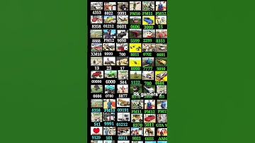 Real code 💥 Indian bike driving 3d all new cheat code update + plugin cheat code