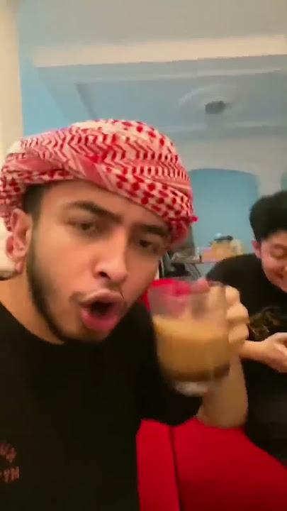 Copy SusUuU~ 🙏🏼 #alibahlool