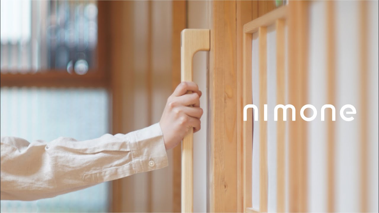 マツ六株式会社 | nimone(ニモネ)