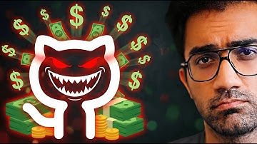 GitHub wil meer geld van je.