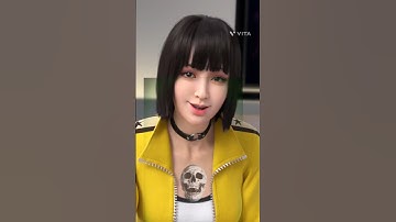 Magic Bullet AWM 🎯Update for OB🔥48|🔕 Free Fire Injector | Safe😱 andEffective🤯 #shortsfeed