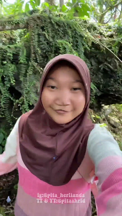 camping overnight in a cave guys #adayinmylife #minivlog #adventurer