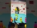 Amazing magic ball challenge✅ #challenge #game #shorts #trending #reels #fyp #viral #shortfeed