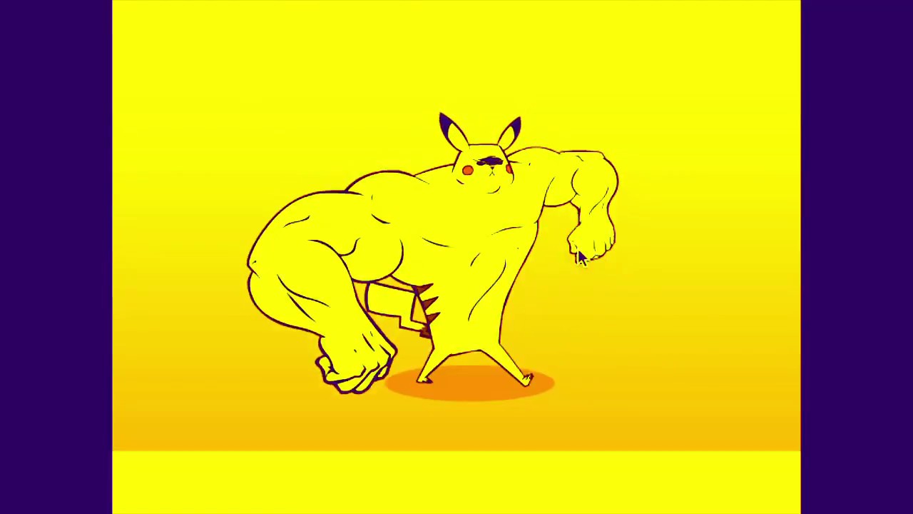 Who Is A Macho Who Is A Macho