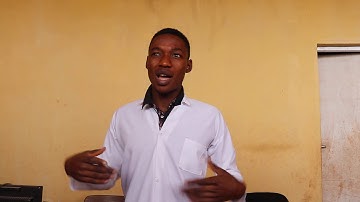 UNN STUDENT BY Odo Solomon C