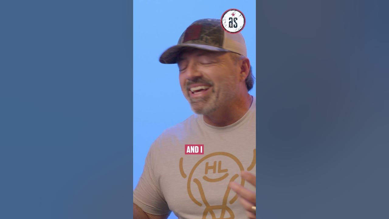 Kip Moore MAKES FUN Of Dan Couch's Guitar Skills #shorts
