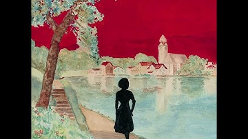 Current 93 - Sketches of My Nightmares and Dreams Occurring