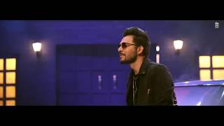 2018 Kamal Raja Havana OFFICIAL MUSIC VIDEO YouTube