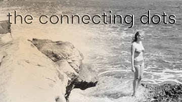 The Connecting Dots - Days Of Wonder