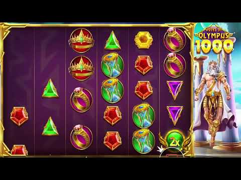 animate a jugar casino online