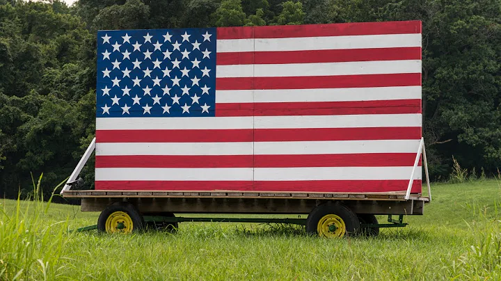 How to complete IRS Forms SS 4 and 8832 | BUSINESS STRATEGY | I Hate Numbers UK