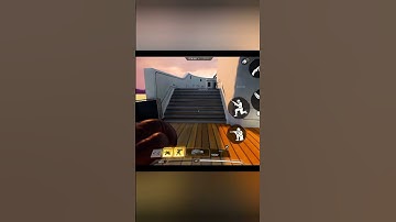 Call Of Duty Mobile / Revange Done / Multiplayer / Ranked Match / @Almighty_Azazel #azazel #codm