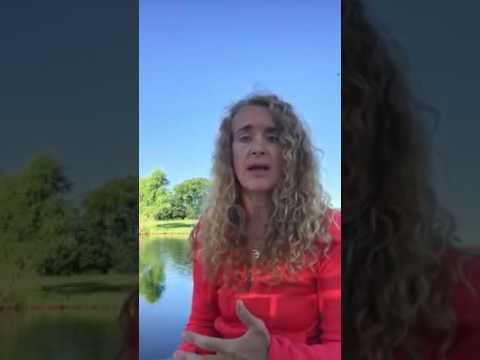 Myofascial Release: How Does Fascia Become Restricted? (Video 3 of 5)