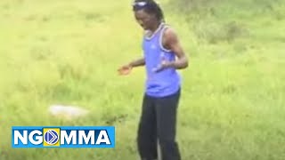 Ben Mbatha (Kativui Mweene) - Liz Ndinda Syoka (Official video) Sms SKIZA 5801576 to 811