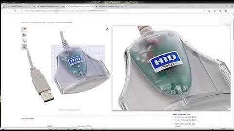 X2 EMV SOFTWARE TUTORIAL AND WALKTHROUGH 