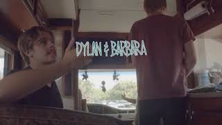 Breaking Ground: Dylan Sprouse &amp; Barbara Palvin Episode 14: Papa&#39;s Sprouse Approved Part 1.