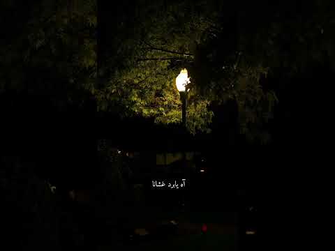 محمد بن غرمان طاري هوانا اه يابرد غشانا بدون موسيقى ذوقي للناس الراقيه 