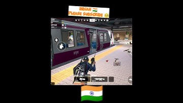 best gameplay best graphics game in android phone multiplayer games scarfall game #pcgames