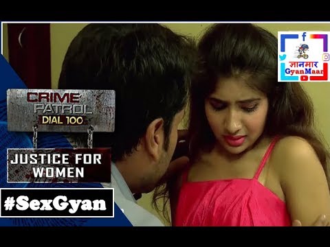 Crime Petrol Sexy Video Hot Mms Video - Crime Patrol Cast Girl | SexiezPix Web Porn