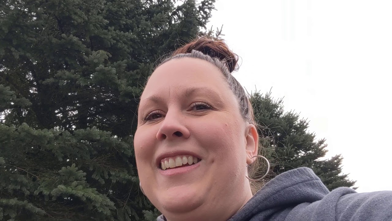 Getting started on the raspberries YouTube