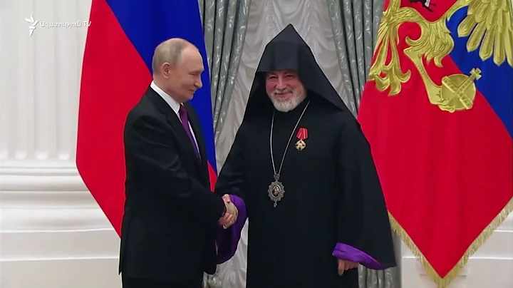 Լրատվական հիմնական թողարկում | 20.12.25