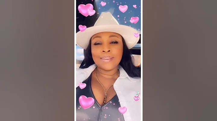 YOU CAN’T HOLD ME #youtube #ericawilson #ih2h #it #fyp #shorts #tiktok #tiktok #foryou #shortsvideo