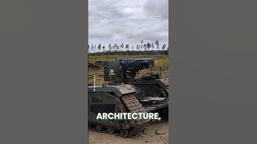 THeMIS UGV: A New Era of Battlefield Automation