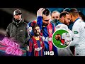 CAYÓ el BARÇA; así castigarían a PIQUÉ | Trágica noticia para KLOPP y BOATENG | NEY LESIONADO