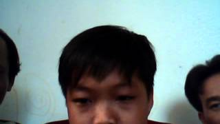 Capture 20111222 1