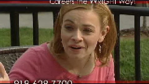 Wright Business School Business Degree Tulsa Oklahoma