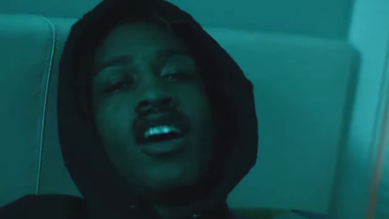 Lil Peep Your Favorite Dress Mp3 Download