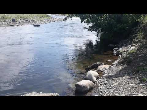 ჩოხატაური. სუფსა (გუთური/ერკეთი/დაბლაციხე) #spendyoursummeringeorgia