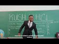 Brother Godfrey Kuishi Kuhisi Official Video Brother Godfrey Kuishi Kuhisi Official Video